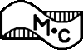 Meandr logo